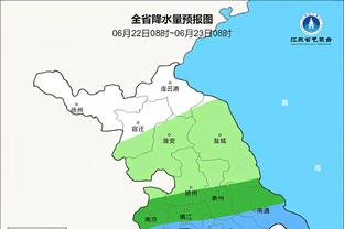 近10场攻防效率图：勇士防守提升巨大 太阳快船火力领跑联盟